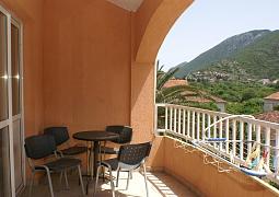 Apartmán A-3162-d