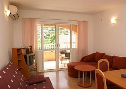 Apartmán A-3162-e