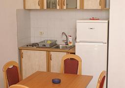 Apartmán A-3162-e