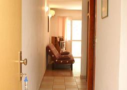 Apartmán A-3162-e