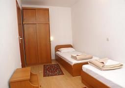 Apartmán A-3162-e