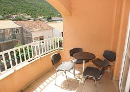 Apartmán A-3162-e