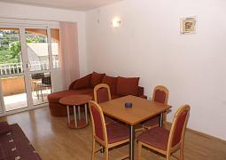 Apartmán A-3162-e