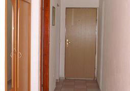 Apartmán A-3162-e