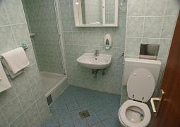 Apartmán A-3162-c