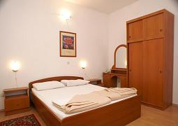 Apartmán A-3162-c