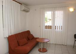 Apartmán A-3162-c