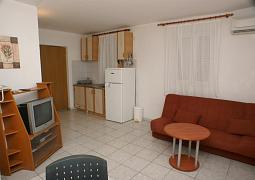 Apartmán A-3162-c