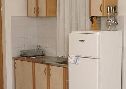 Apartmán A-3162-c