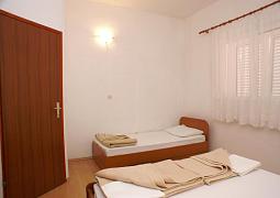 Apartmán A-3162-c