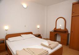 Apartmán A-3162-f