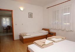 Apartmán A-3162-f