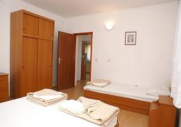 Apartmán A-3162-f