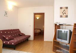 Apartmán A-3162-f