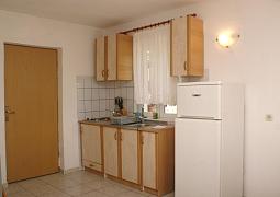 Apartmán A-3162-f