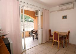 Apartmán A-3162-g