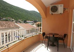 Apartmán A-3162-g