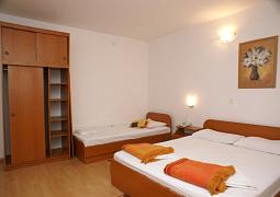 Apartmán A-3162-g