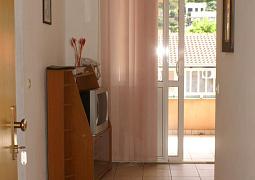Apartmán A-3162-g