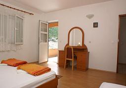 Apartmán A-3162-g