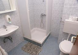 Apartmán A-3162-g