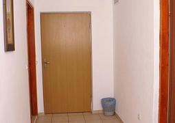 Apartmán A-3162-g