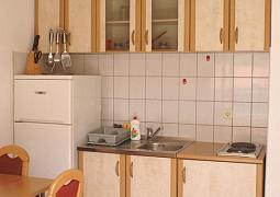 Apartmán A-3162-g
