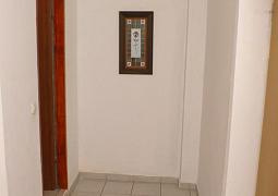 Apartmán A-3162-h