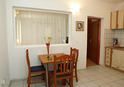 Apartmán A-3162-h