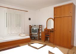 Apartmán A-3162-h