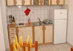 Apartmán A-3162-h