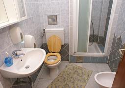 Apartmán A-3162-h