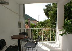 Apartmán A-3162-h