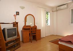 Apartmán A-3162-i