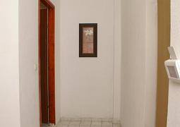 Apartmán A-3162-i