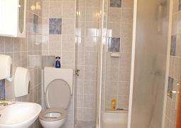 Apartmán A-3162-i