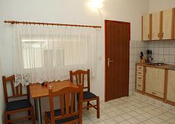 Apartmán A-3162-i
