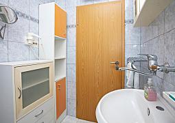 Apartmán A-461-a