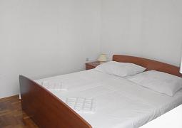 Apartmán A-5581-a