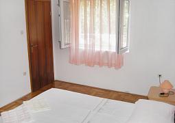 Apartmán A-5581-a