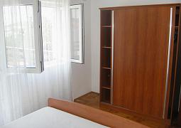 Apartmán A-5581-a