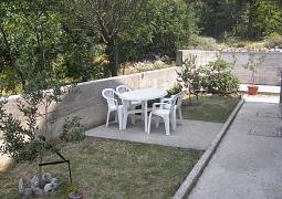 Apartmán A-5581-a