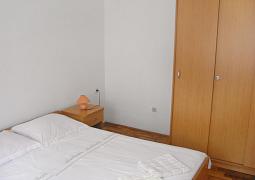 Apartmán A-5581-a