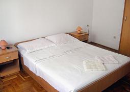 Apartmán A-5581-a