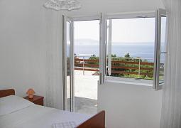 Apartmán A-5581-a