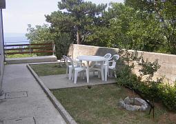 Apartmán A-5581-a