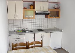 Apartmán A-5581-a