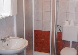 Apartmán A-5581-a