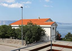 Studio AS-5581-a