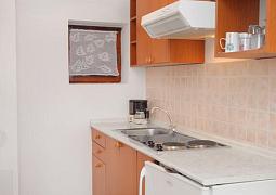 Studio AS-5581-a